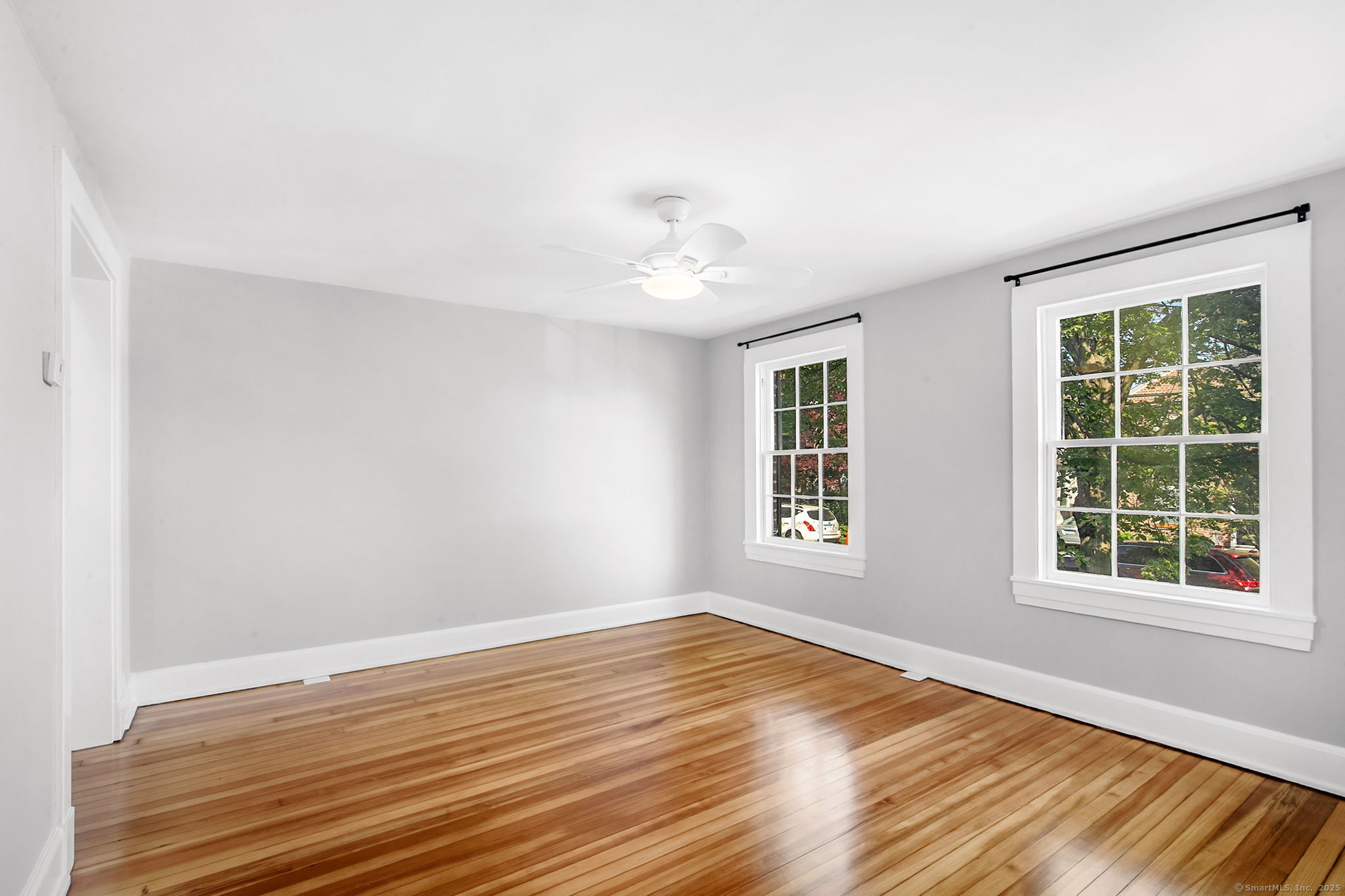 61 Longview Avenue, Fairfield, Connecticut image 12
