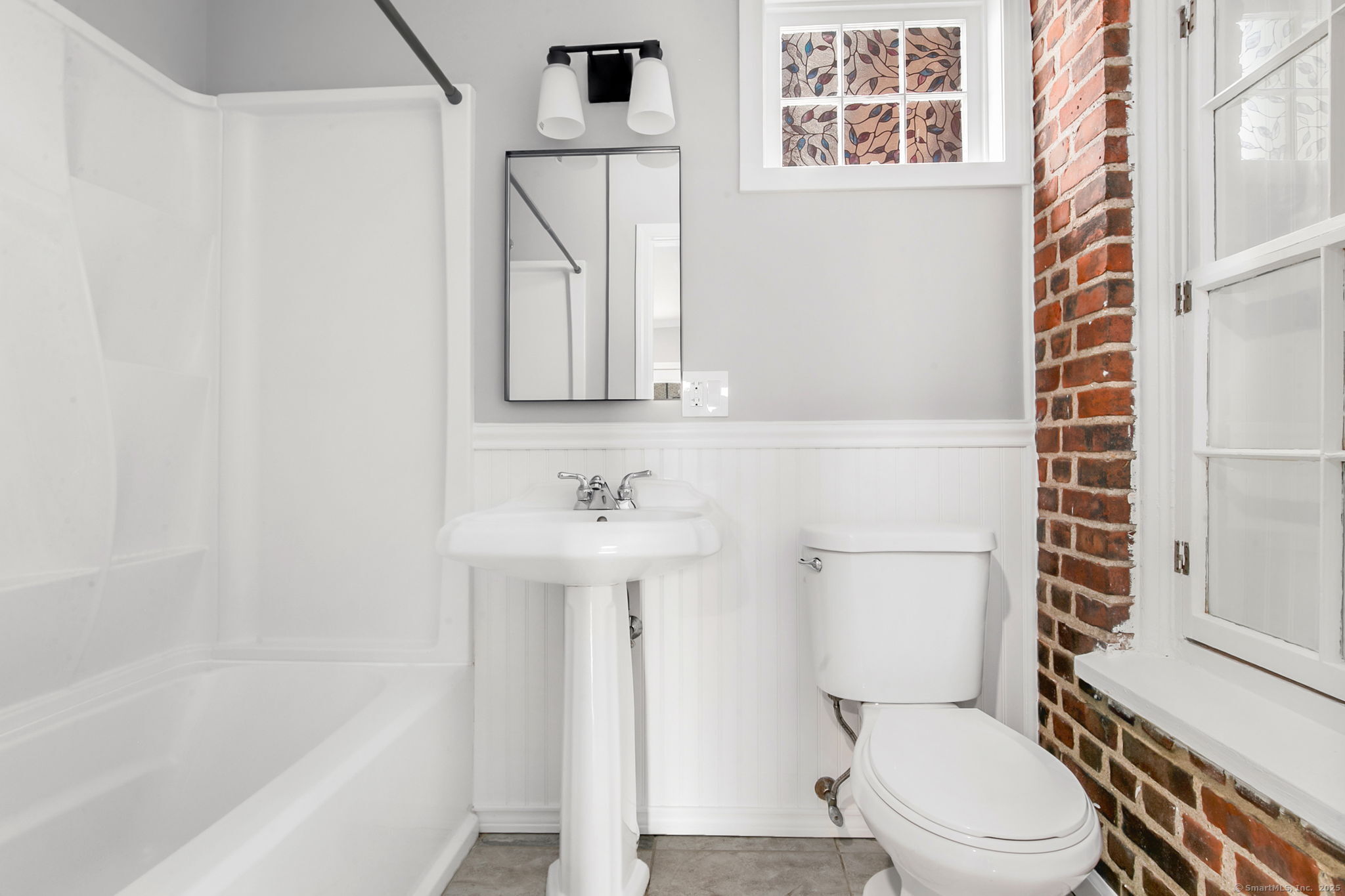 61 Longview Avenue, Fairfield, Connecticut image 16