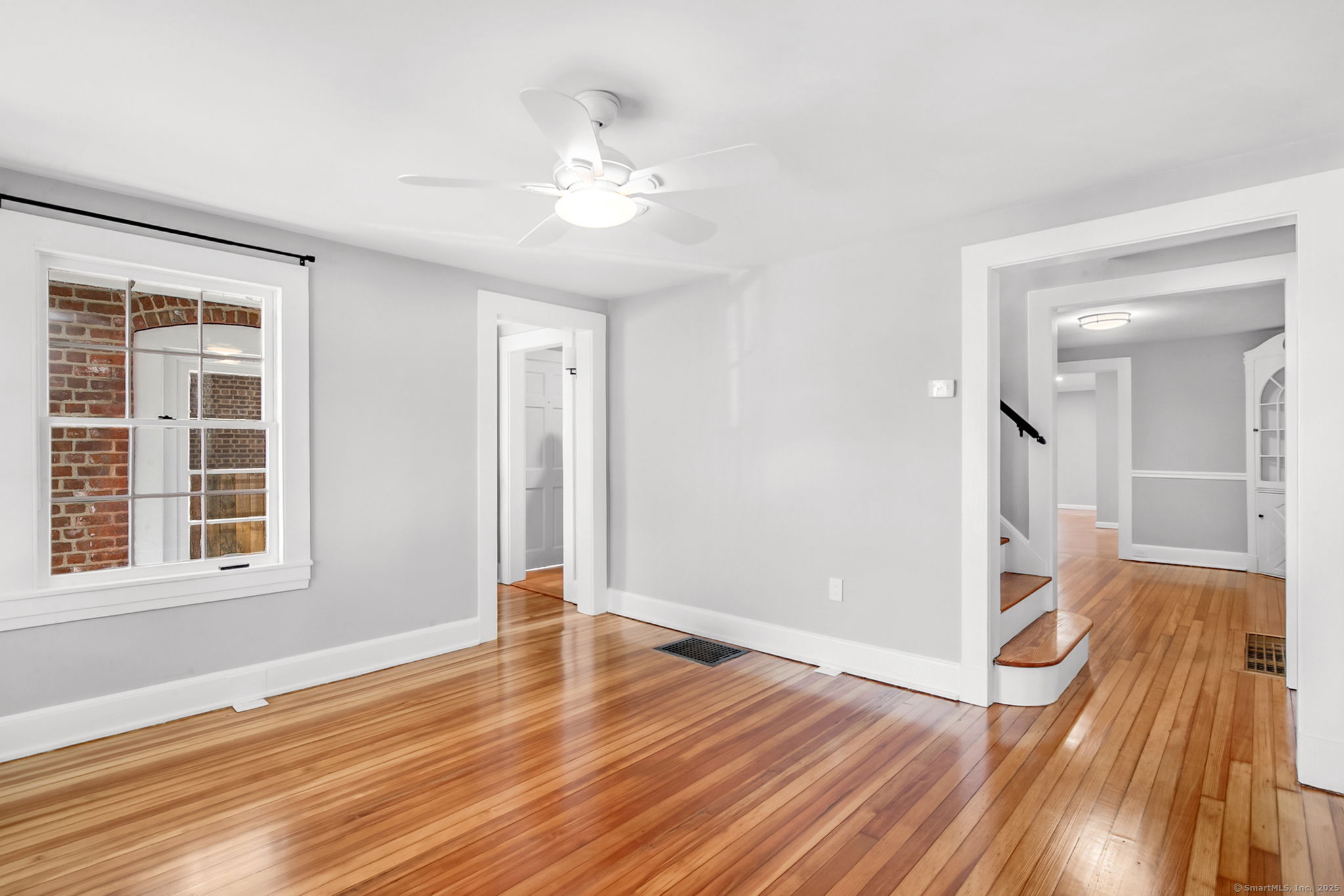 61 Longview Avenue, Fairfield, Connecticut image 13