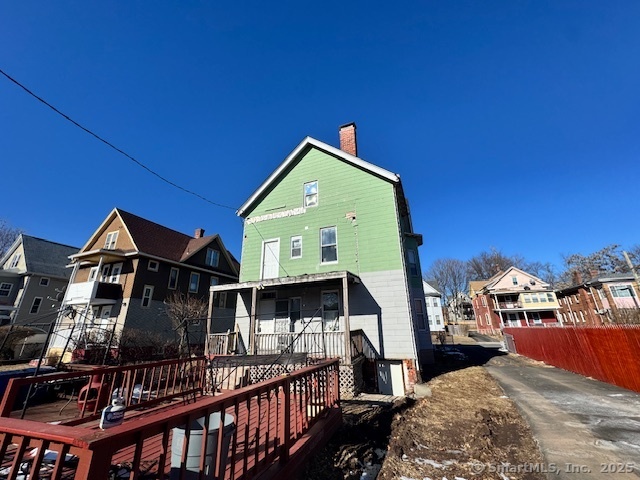 23 King Street, Hartford, Connecticut image 3