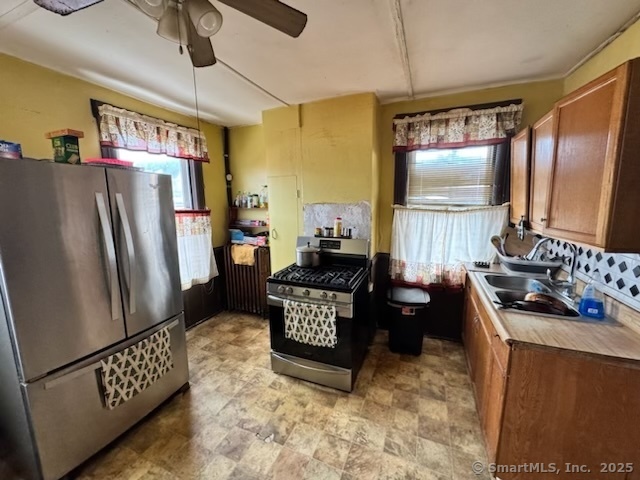 23 King Street, Hartford, Connecticut image 5