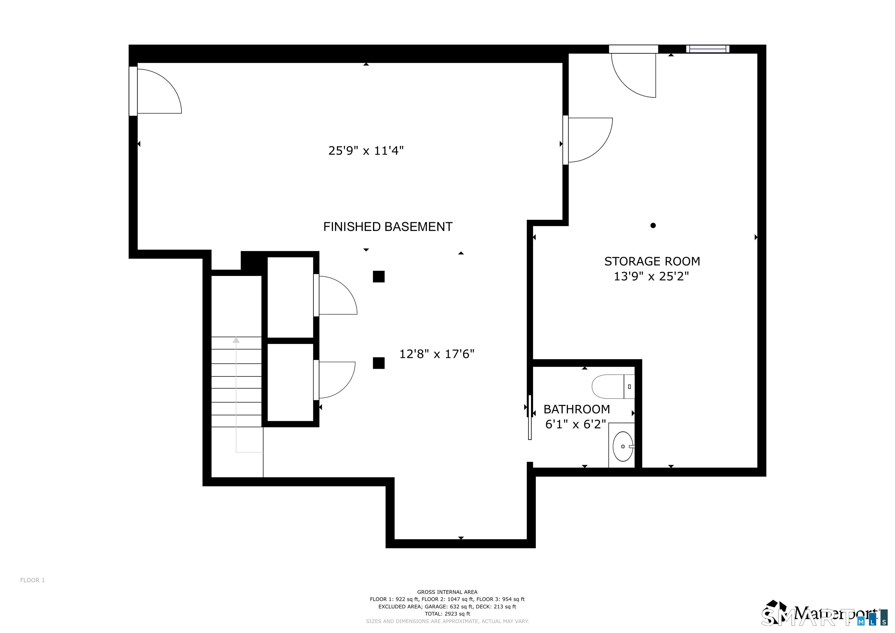 Property photo 5