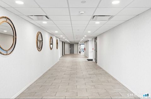 Tiny photo for 225 Lordship Boulevard #1I, Stratford, CT 06615 (MLS # 24167869)