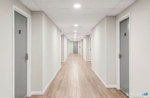 Tiny photo for 225 Lordship Boulevard #1I, Stratford, CT 06615 (MLS # 24167869)