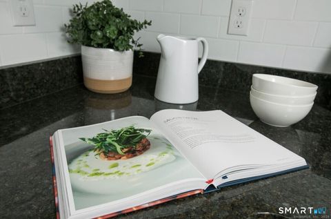 Tiny photo for 225 Lordship Boulevard #1I, Stratford, CT 06615 (MLS # 24167869)