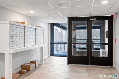 Tiny photo for 225 Lordship Boulevard #1I, Stratford, CT 06615 (MLS # 24167869)