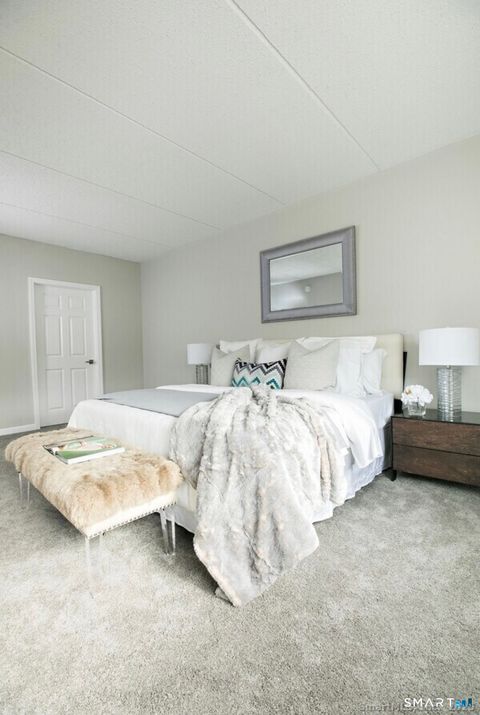 Tiny photo for 225 Lordship Boulevard #1I, Stratford, CT 06615 (MLS # 24167869)