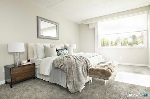 Tiny photo for 225 Lordship Boulevard #1I, Stratford, CT 06615 (MLS # 24167869)