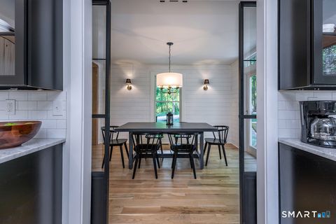 Tiny photo for 26 Preston Lane, Salisbury, CT 06068 (MLS # 24190653)