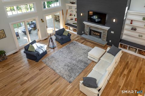 Tiny photo for 26 Preston Lane, Salisbury, CT 06068 (MLS # 24190653)