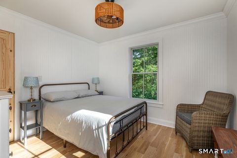 Tiny photo for 26 Preston Lane, Salisbury, CT 06068 (MLS # 24190653)