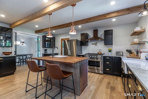 Tiny photo for 26 Preston Lane, Salisbury, CT 06068 (MLS # 24190653)