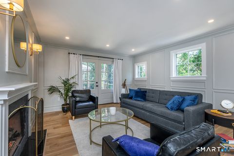 Tiny photo for 26 Preston Lane, Salisbury, CT 06068 (MLS # 24190653)