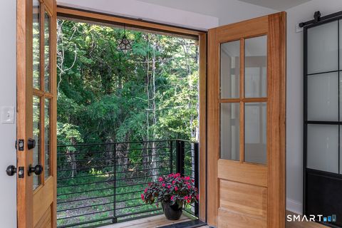 Tiny photo for 26 Preston Lane, Salisbury, CT 06068 (MLS # 24190653)