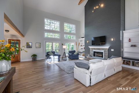Tiny photo for 26 Preston Lane, Salisbury, CT 06068 (MLS # 24190653)
