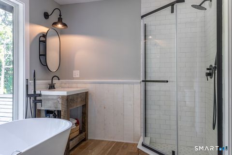 Tiny photo for 26 Preston Lane, Salisbury, CT 06068 (MLS # 24190653)
