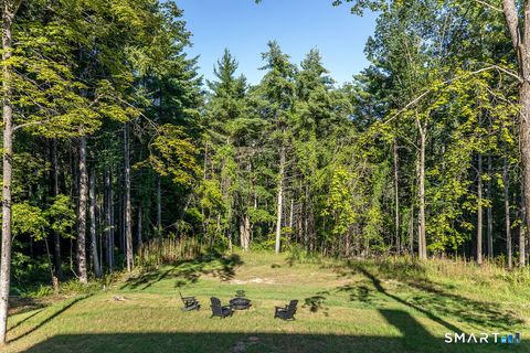 Tiny photo for 26 Preston Lane, Salisbury, CT 06068 (MLS # 24190653)
