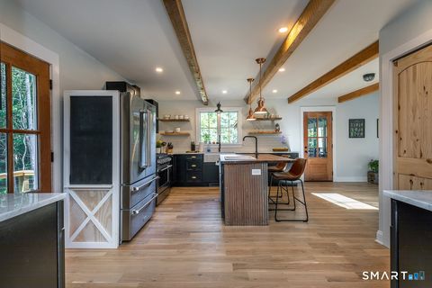 Tiny photo for 26 Preston Lane, Salisbury, CT 06068 (MLS # 24190653)