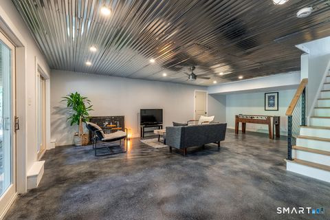 Tiny photo for 26 Preston Lane, Salisbury, CT 06068 (MLS # 24190653)