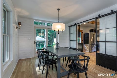 Tiny photo for 26 Preston Lane, Salisbury, CT 06068 (MLS # 24190653)