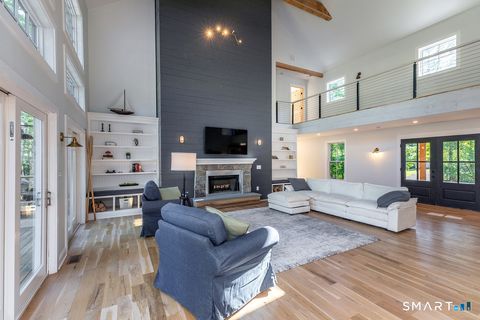 Tiny photo for 26 Preston Lane, Salisbury, CT 06068 (MLS # 24190653)