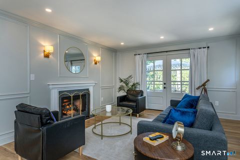 Tiny photo for 26 Preston Lane, Salisbury, CT 06068 (MLS # 24190653)