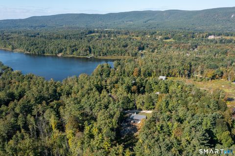 Tiny photo for 26 Preston Lane, Salisbury, CT 06068 (MLS # 24190653)