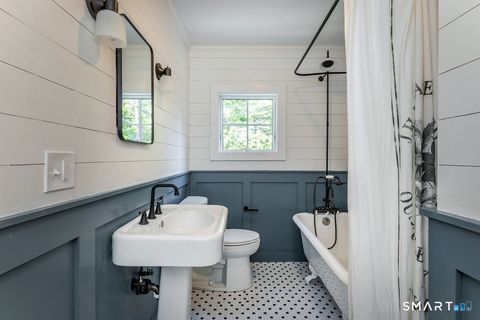Tiny photo for 26 Preston Lane, Salisbury, CT 06068 (MLS # 24190653)