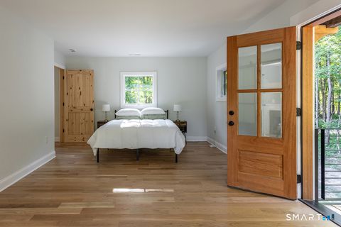 Tiny photo for 26 Preston Lane, Salisbury, CT 06068 (MLS # 24190653)
