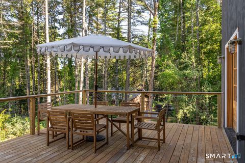 Tiny photo for 26 Preston Lane, Salisbury, CT 06068 (MLS # 24190653)