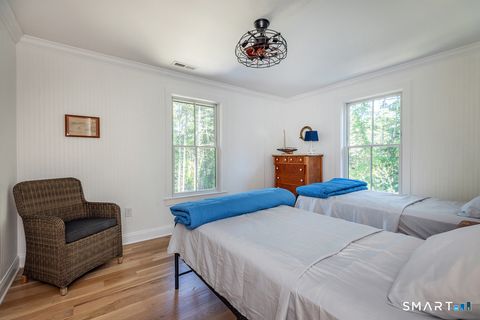 Tiny photo for 26 Preston Lane, Salisbury, CT 06068 (MLS # 24190653)