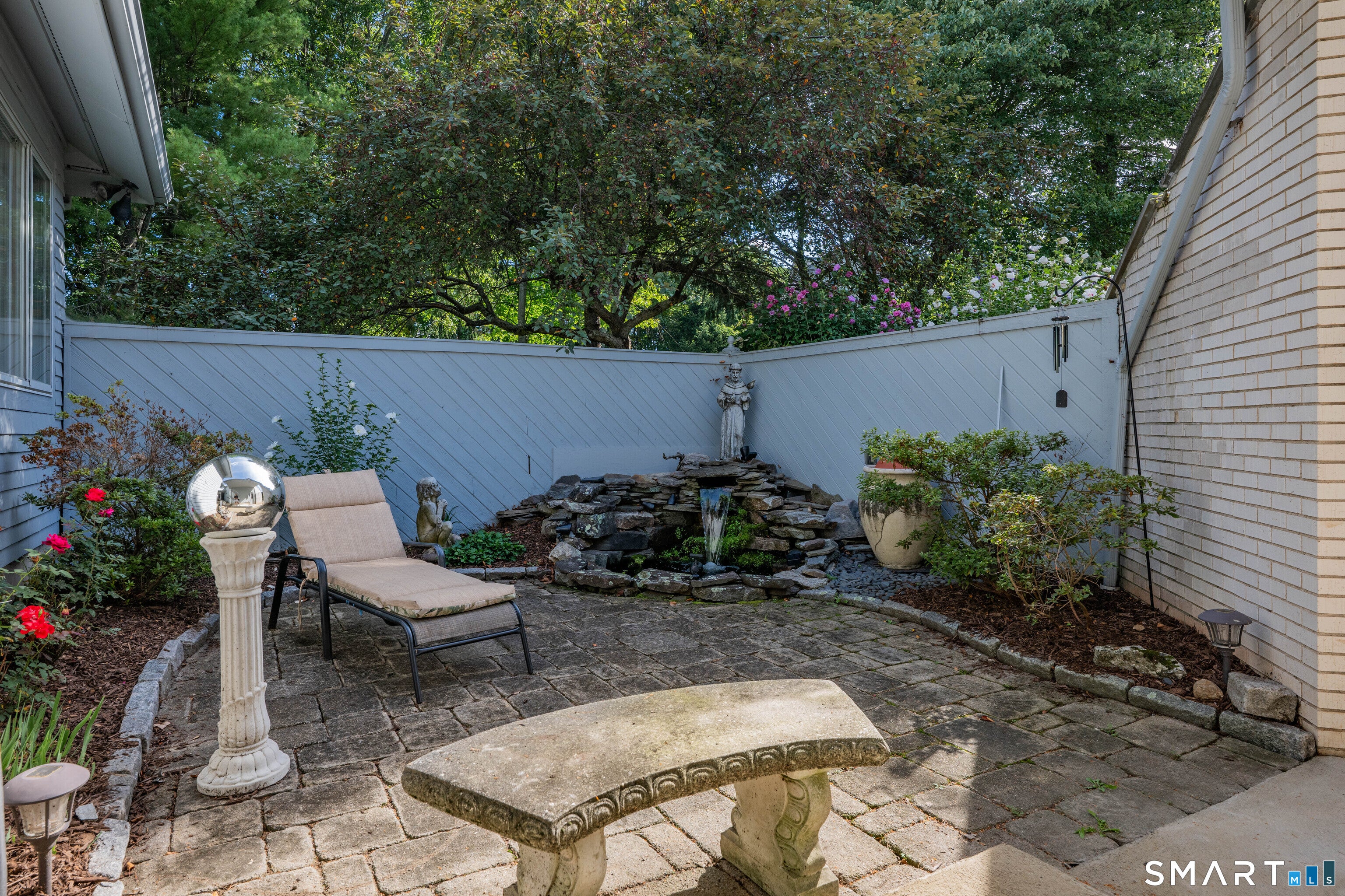 154 Suncrest Court