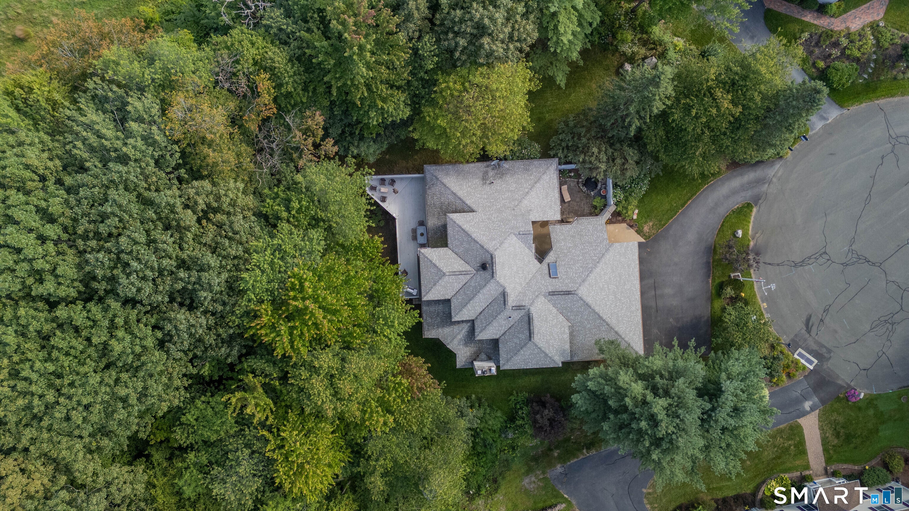 154 Suncrest Court