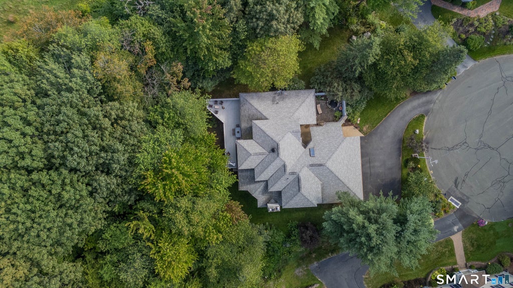 Photo of 154 Suncrest Court, Torrington, CT 06790 (MLS # 24199288)