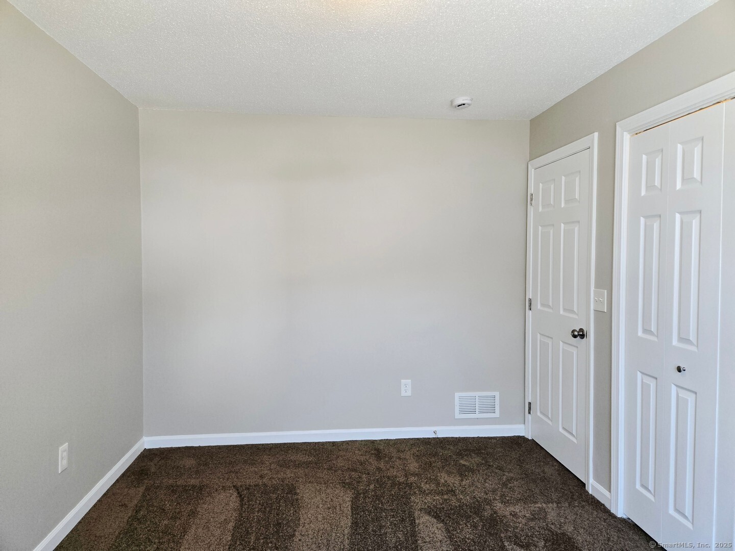 30 Ryan Place, Waterbury, Connecticut image 11