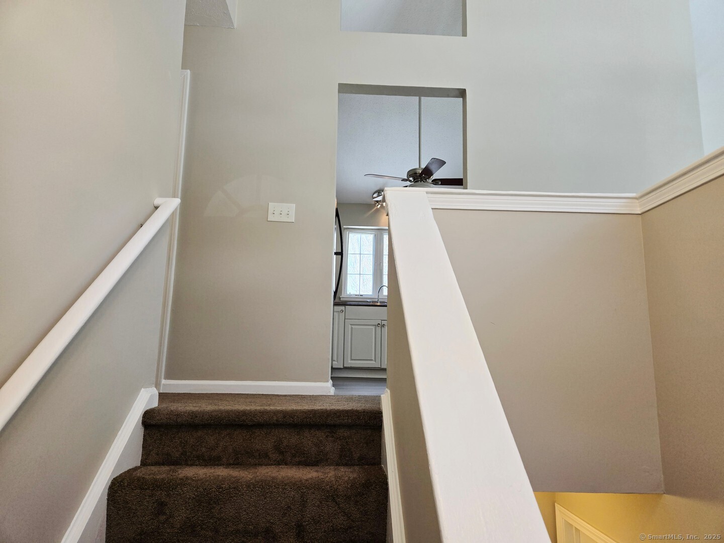 30 Ryan Place, Waterbury, Connecticut image 2