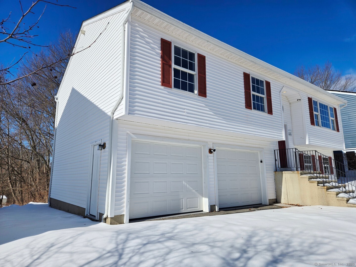 30 Ryan Place, Waterbury, Connecticut image 19