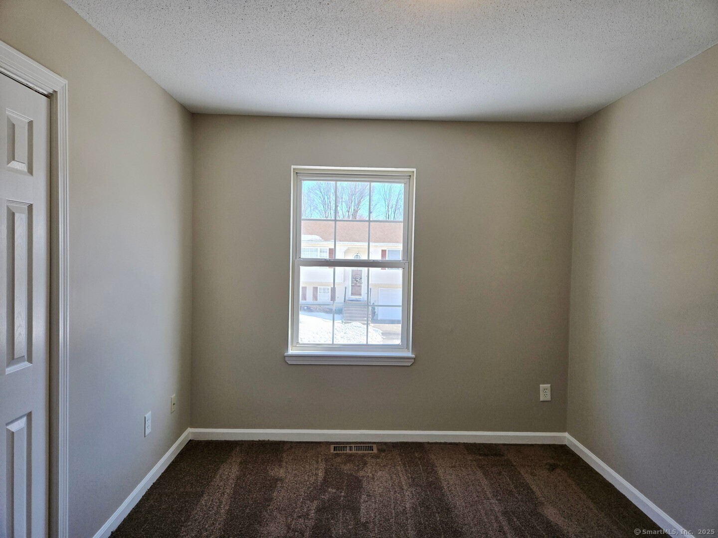 30 Ryan Place, Waterbury, Connecticut image 10
