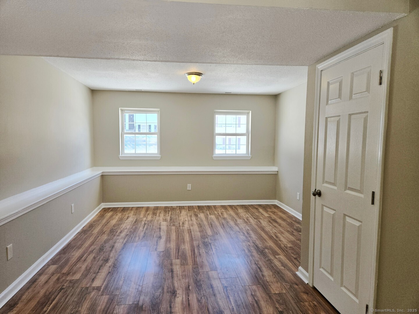 30 Ryan Place, Waterbury, Connecticut image 16