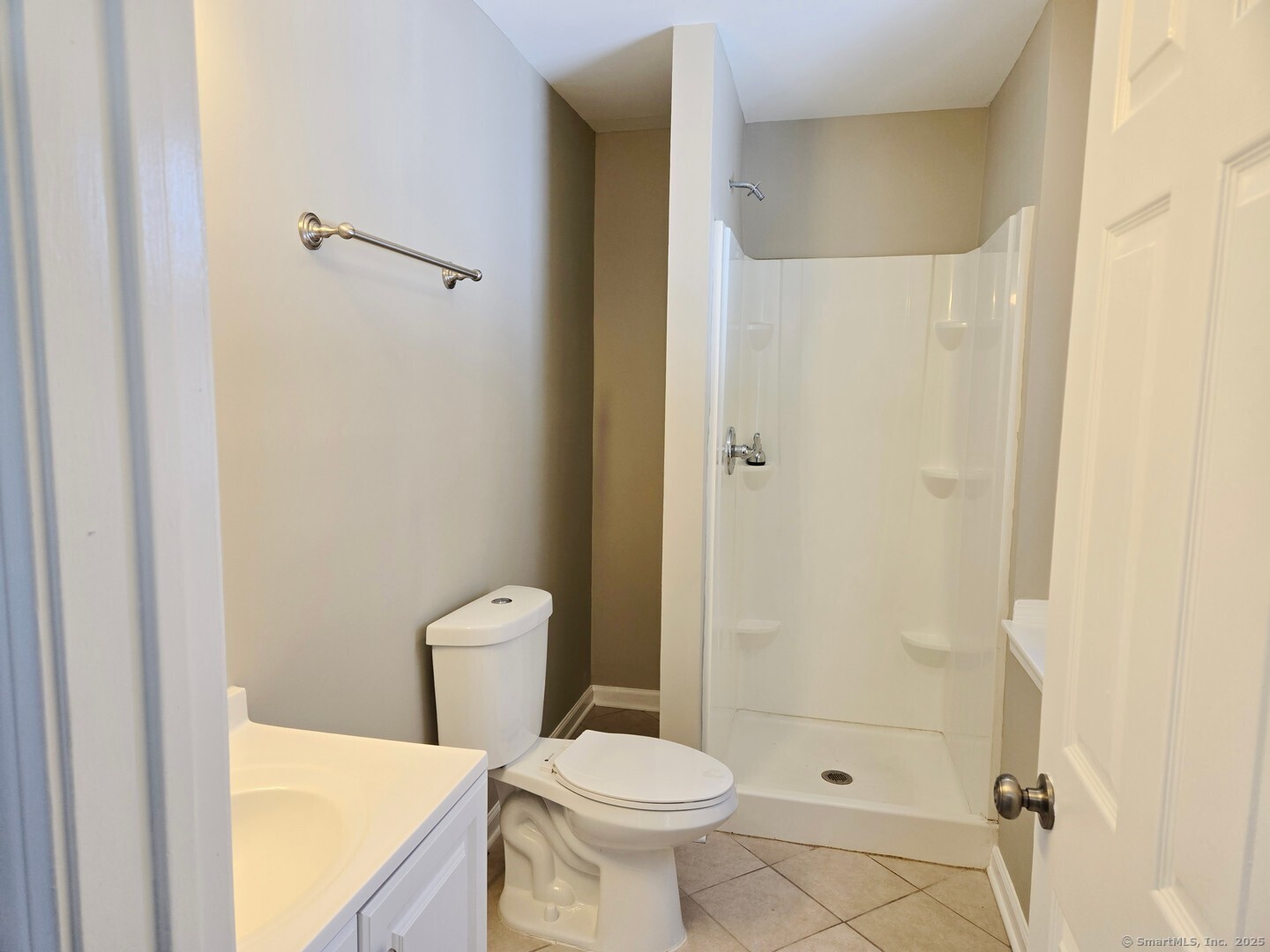 30 Ryan Place, Waterbury, Connecticut image 18