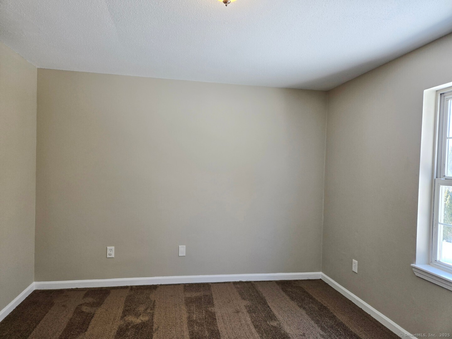 30 Ryan Place, Waterbury, Connecticut image 13