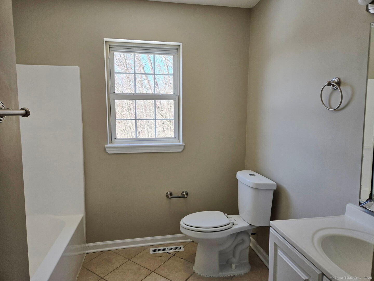 30 Ryan Place, Waterbury, Connecticut image 7