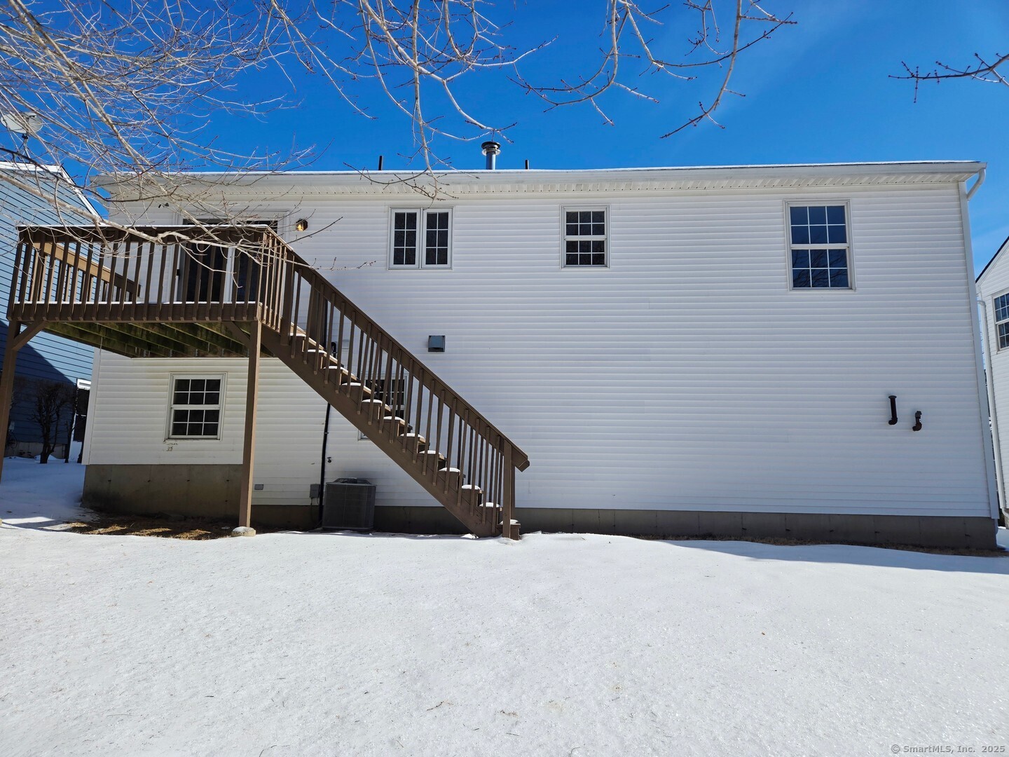 30 Ryan Place, Waterbury, Connecticut image 21