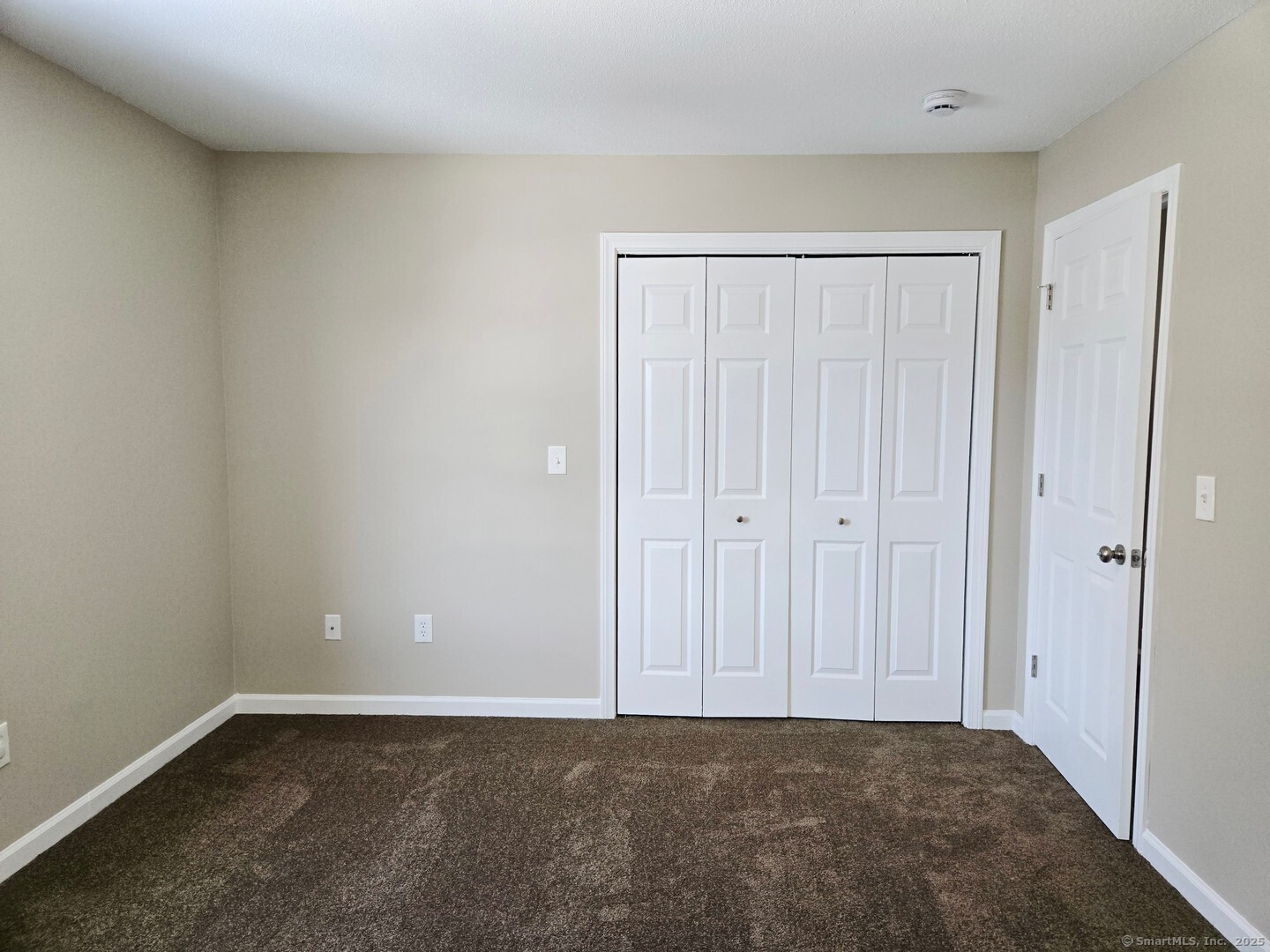 30 Ryan Place, Waterbury, Connecticut image 12