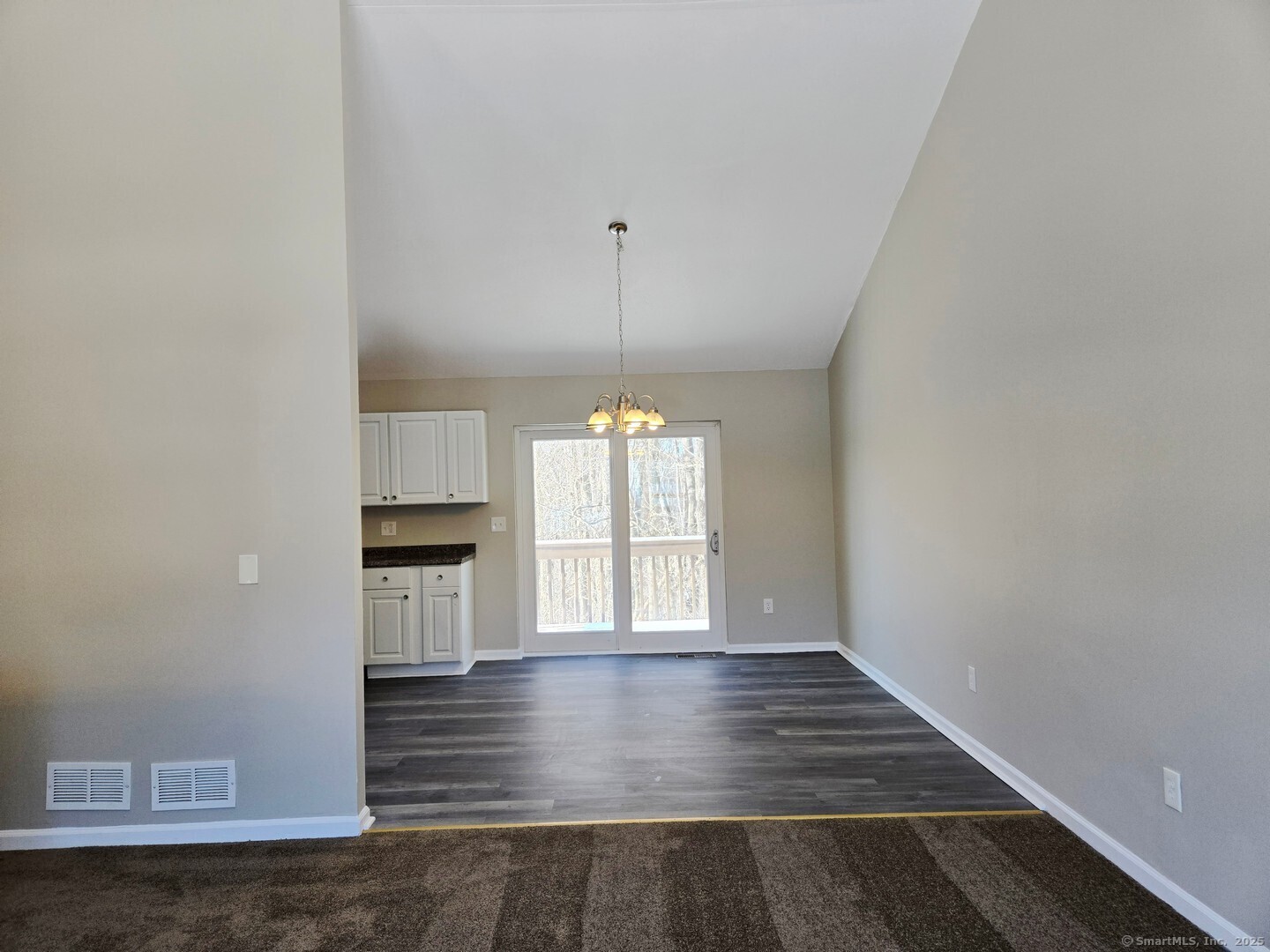30 Ryan Place, Waterbury, Connecticut image 4