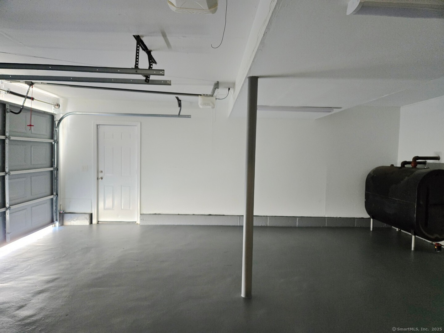 30 Ryan Place, Waterbury, Connecticut image 14