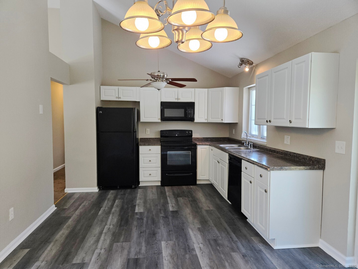 30 Ryan Place, Waterbury, Connecticut image 5