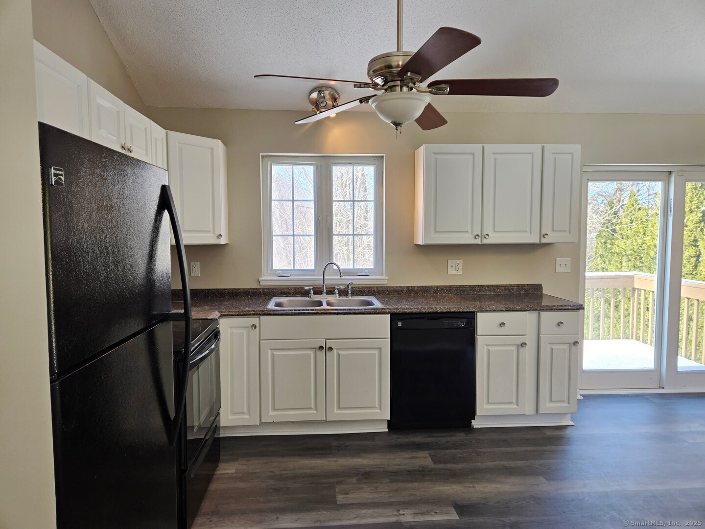30 Ryan Place, Waterbury, Connecticut image 6