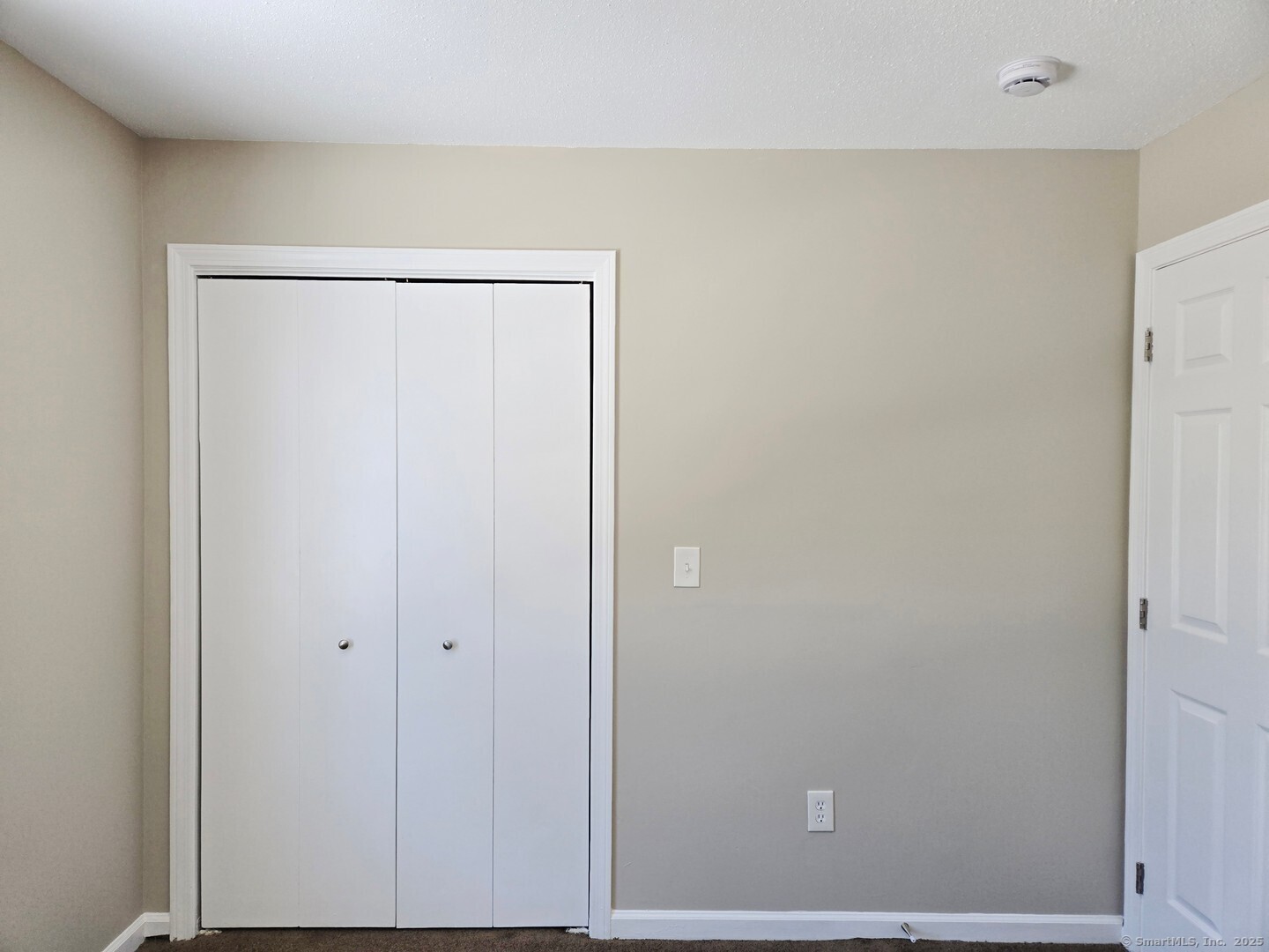 30 Ryan Place, Waterbury, Connecticut image 9