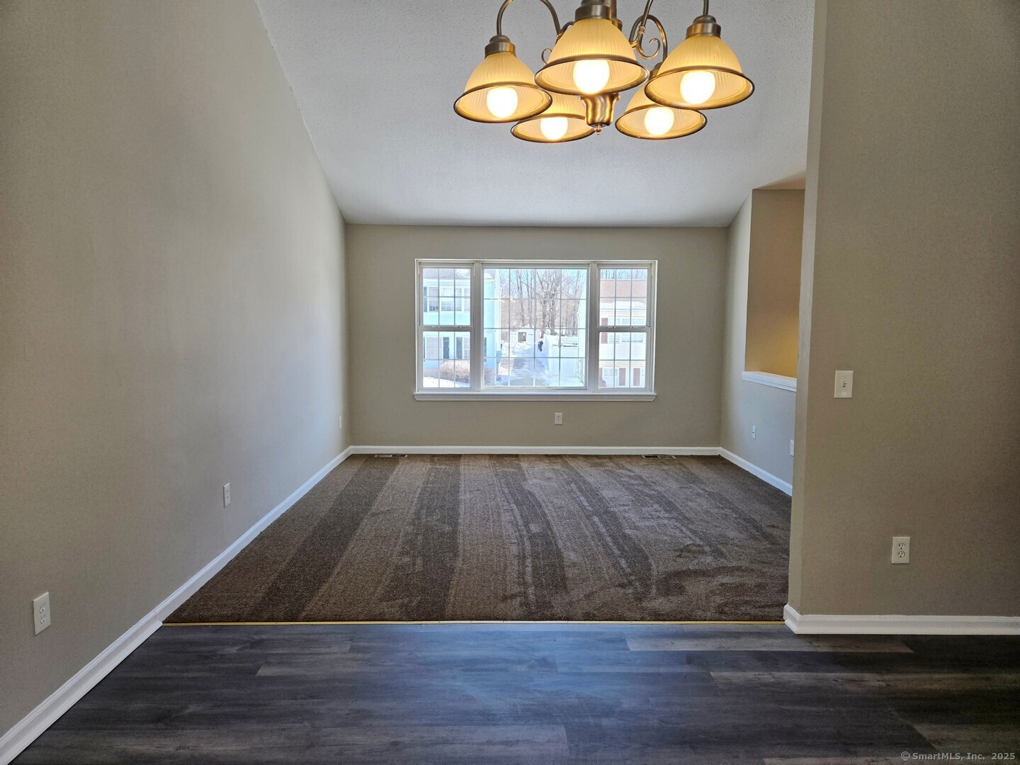 30 Ryan Place, Waterbury, Connecticut image 3